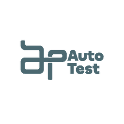 AutoTest
